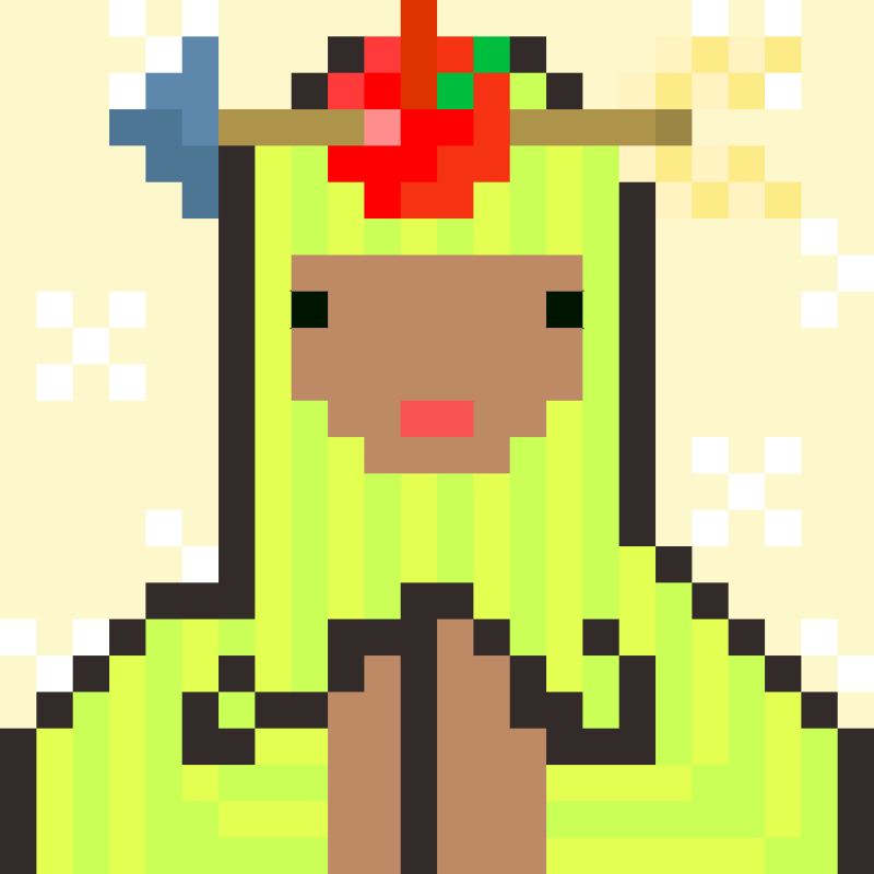 fx_umanos #7