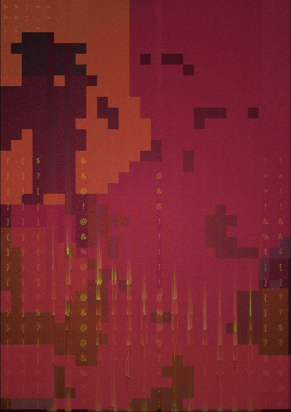 Convergence Remnants #2877