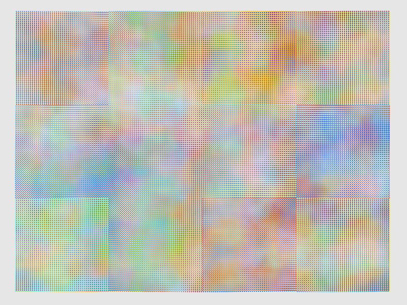 Color Function #20544