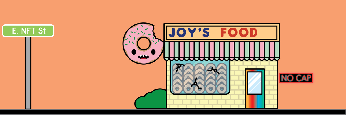 fx_donutshops #332