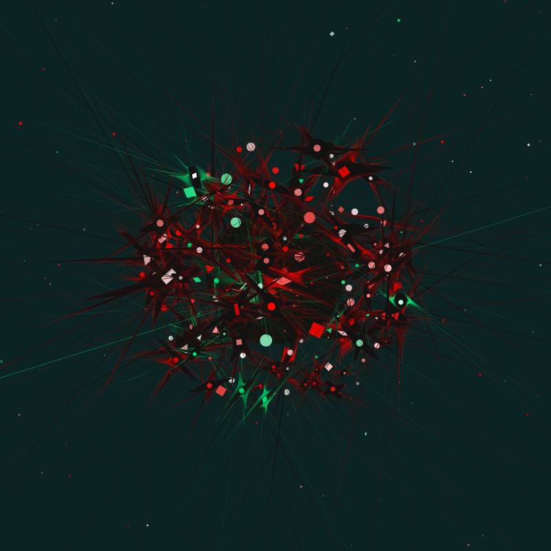 the result of 13.799 ± 0.021 x 109 #57