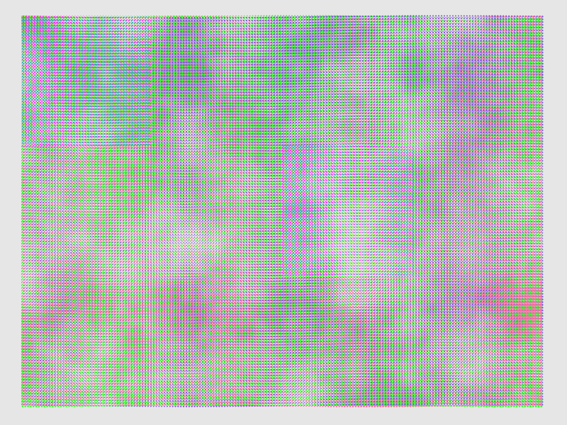Color Function #16518