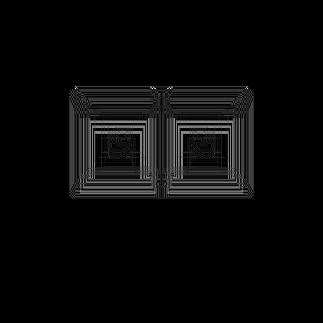 PixelShifter #15