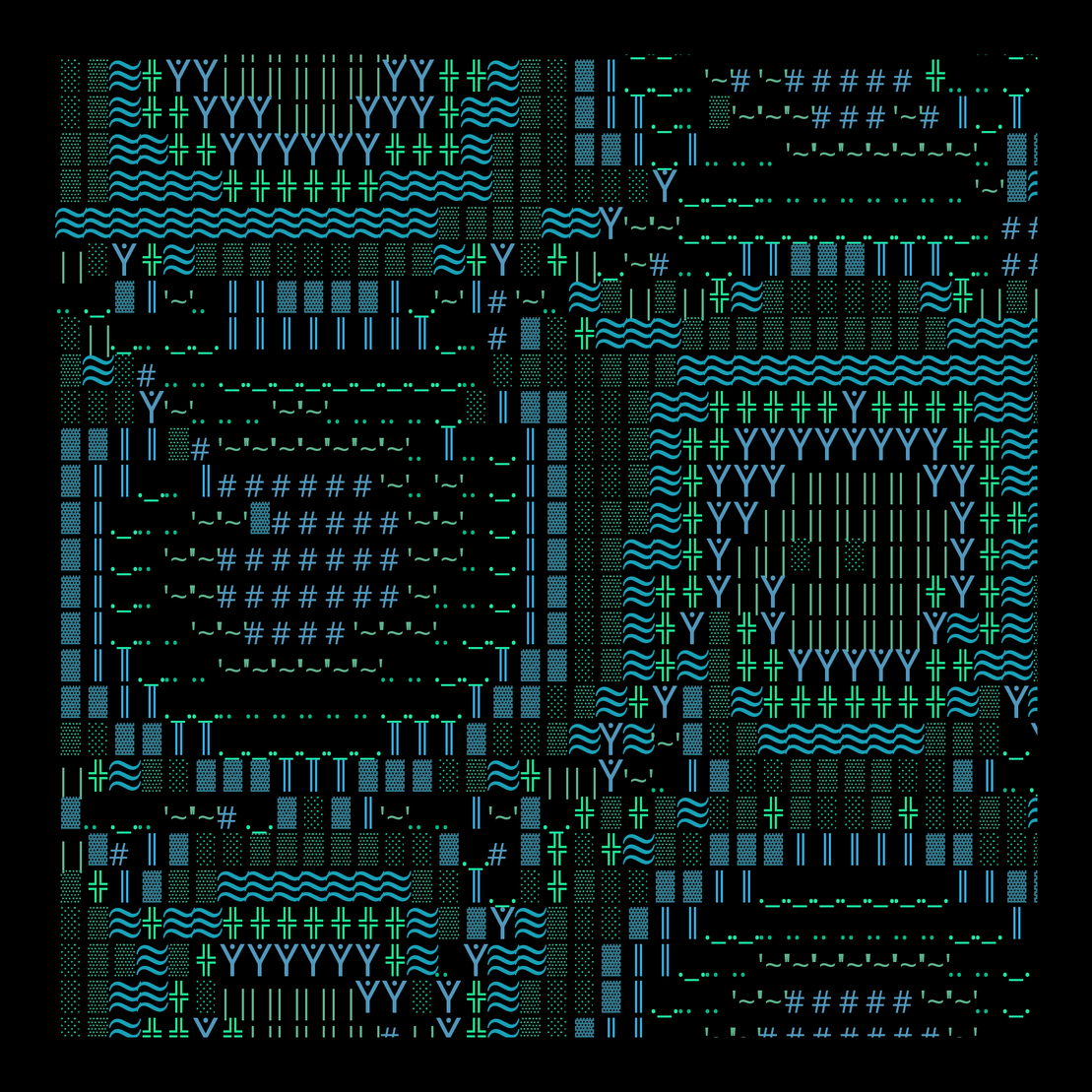 g l y p h #30647