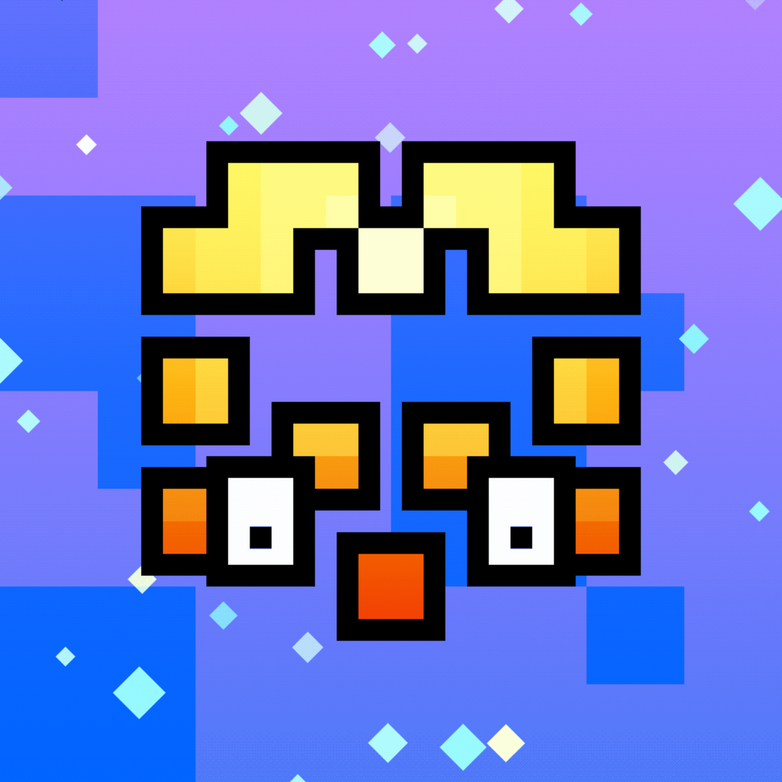 Dapperu #722
