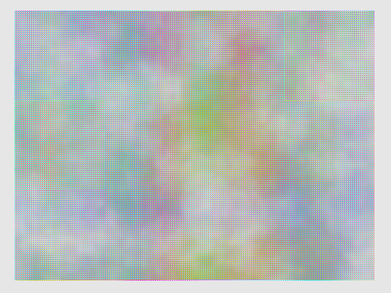 Color Function #21119