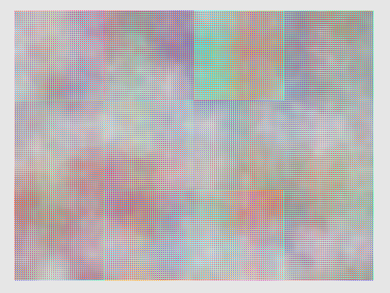 Color Function #14703