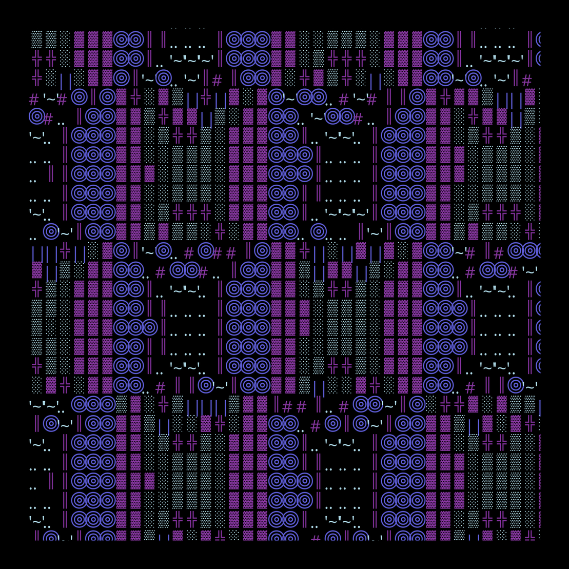 g l y p h #203439