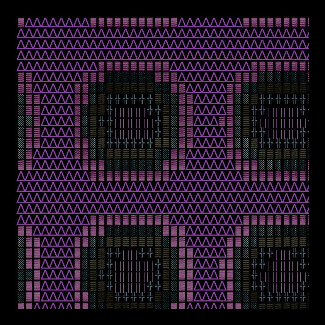 g l y p h #112270