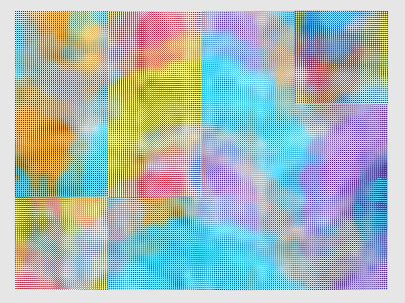Color Function #319