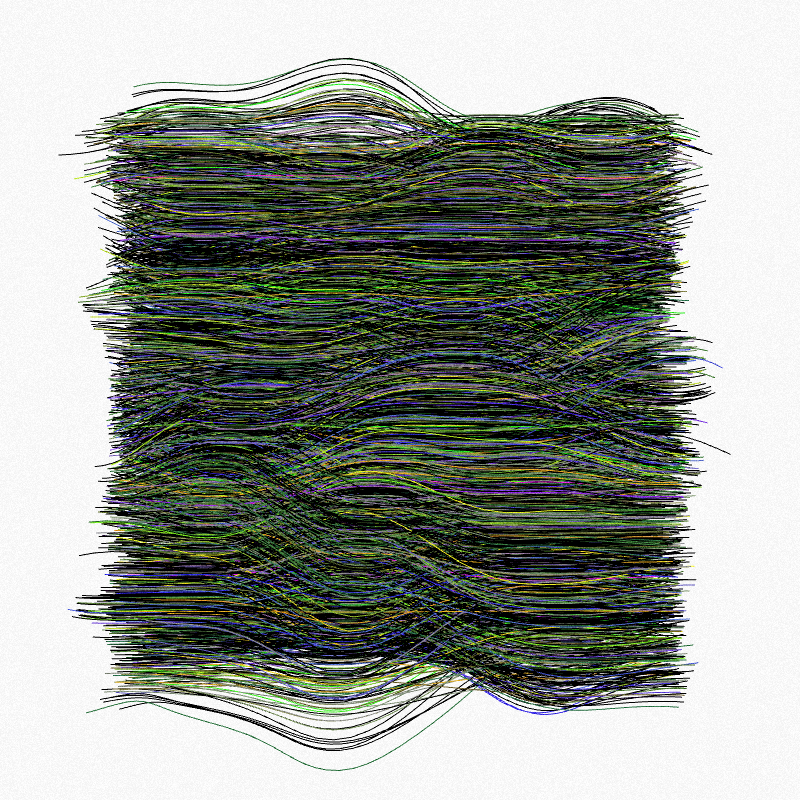 Sticky #226