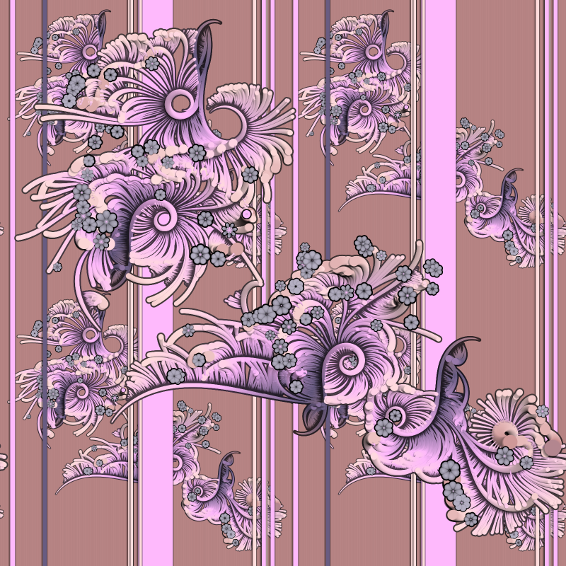 Growth v02 #192