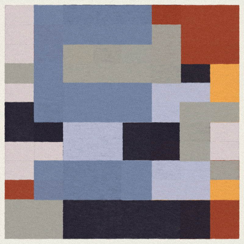 Loom #428