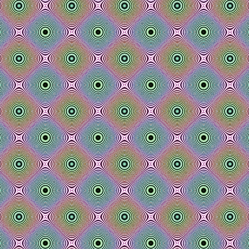 PixlFlippr #389