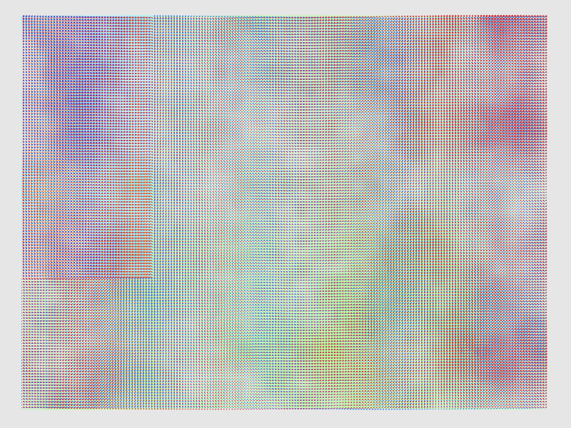 Color Function #5964