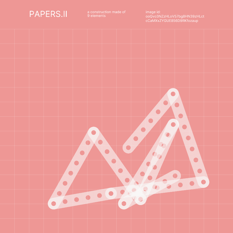 PAPERS.II #32