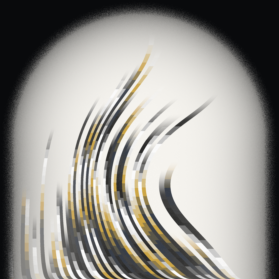 FIRESTARTER #119