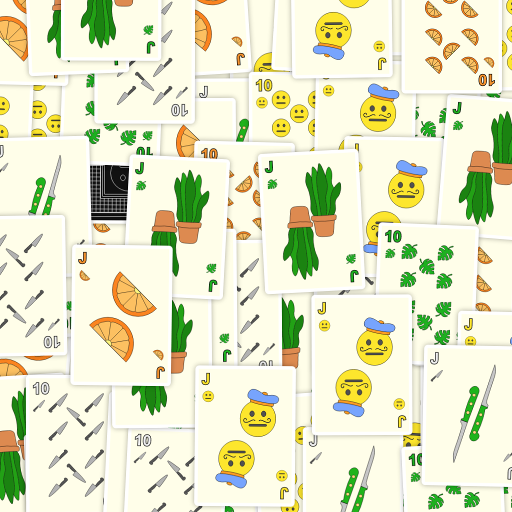 playing.cccccards #637