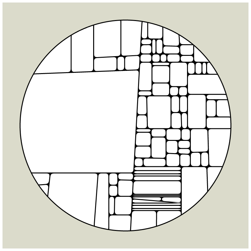 Redivision #19