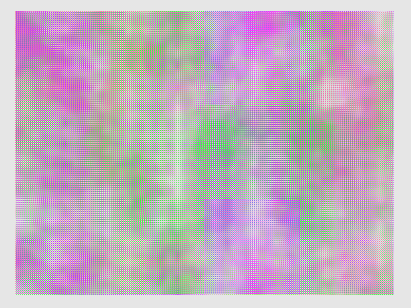 Color Function #17635