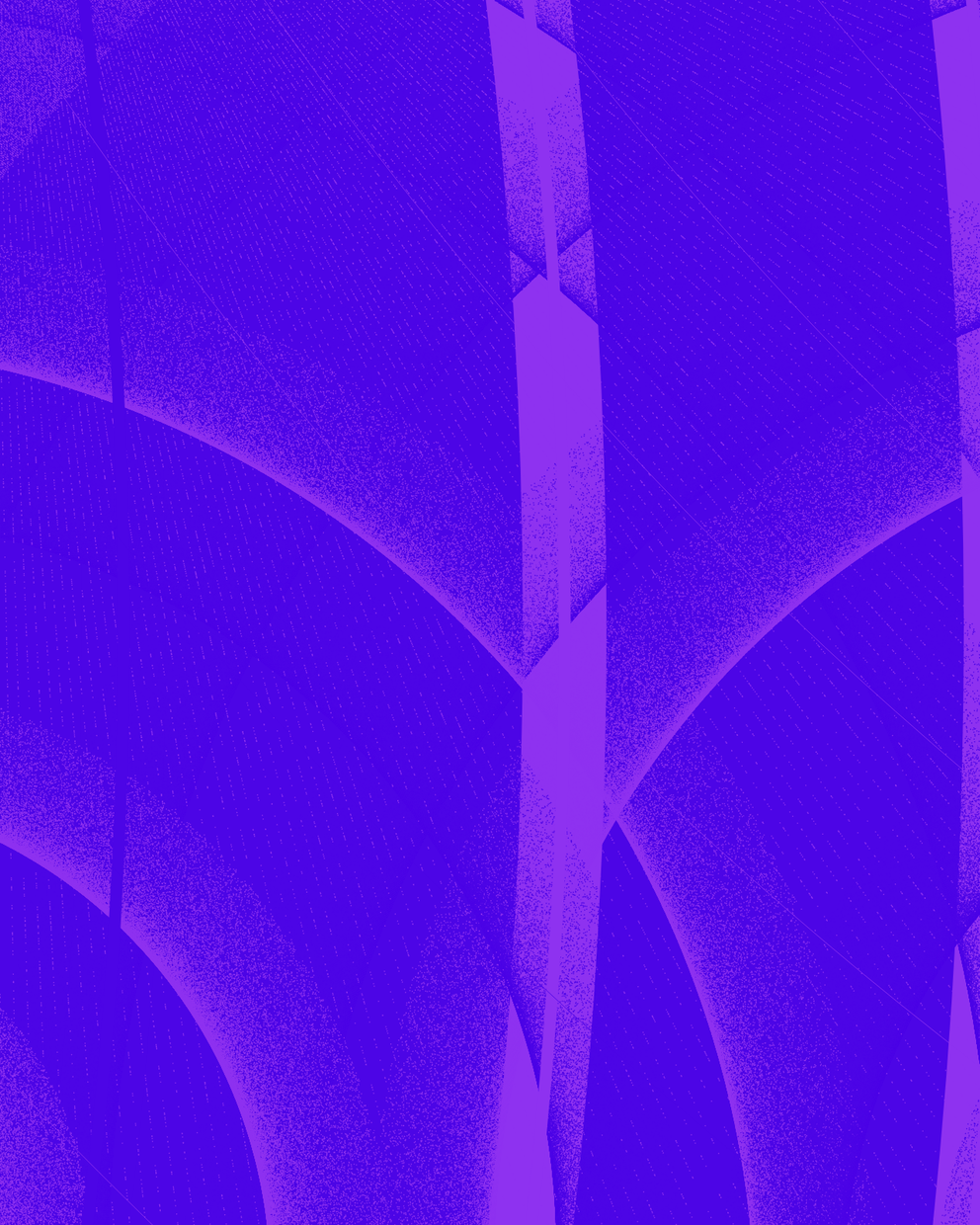 Orbitals #130