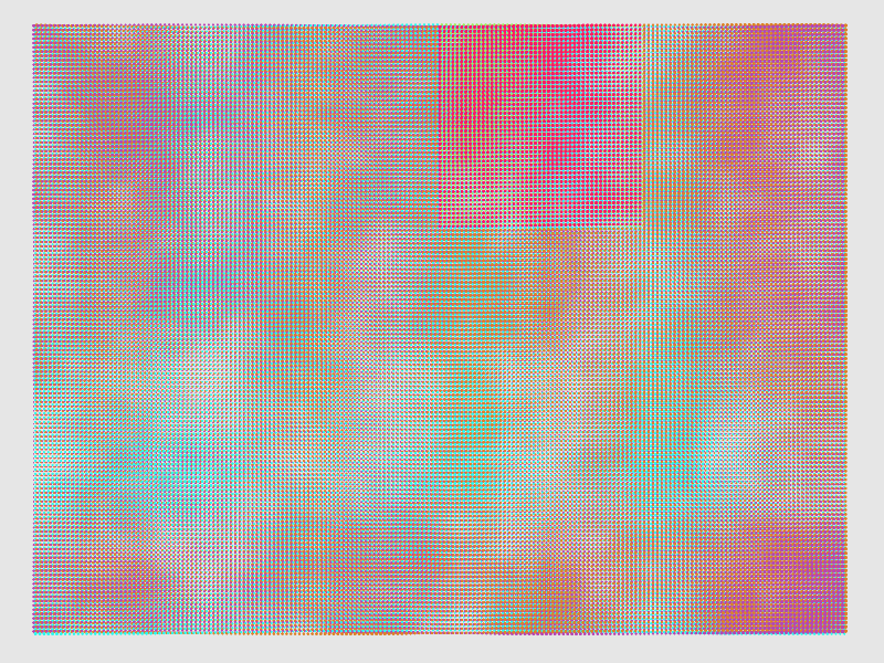 Color Function #19679