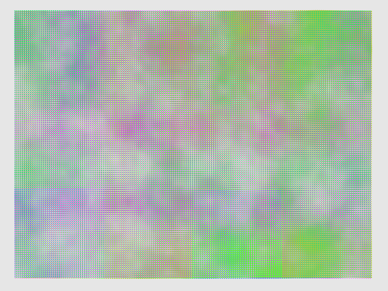 Color Function #15351