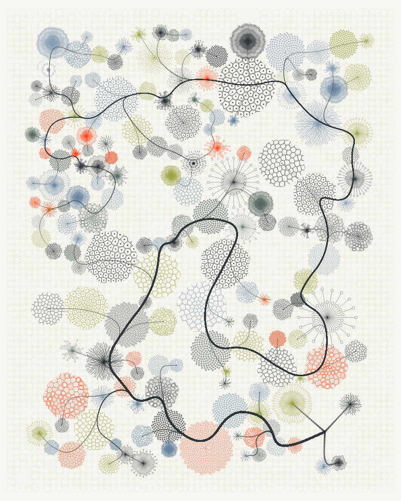 Florilegium #121