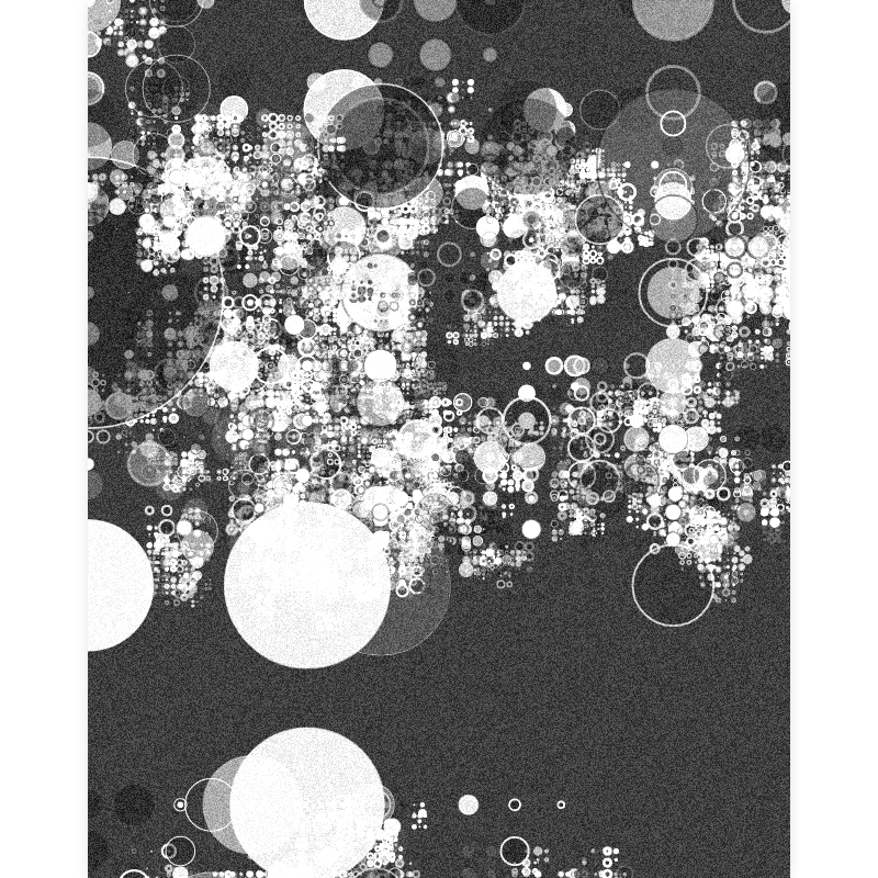 Exploded View #30