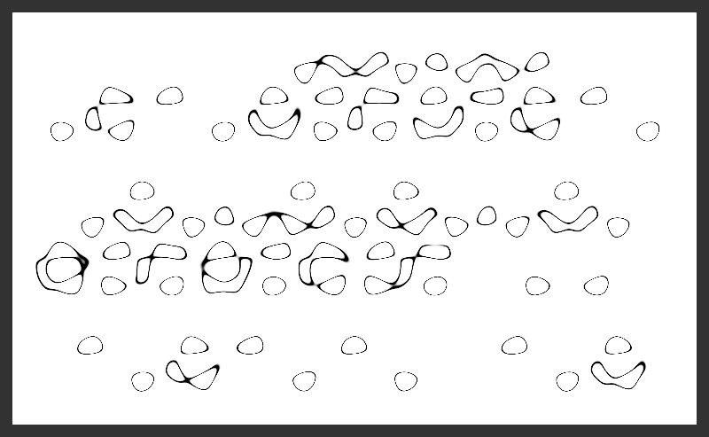 Chromosomic #410