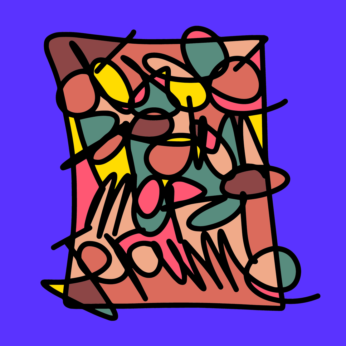 HOPONO #145