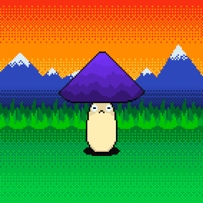 FX_FUNGI #78