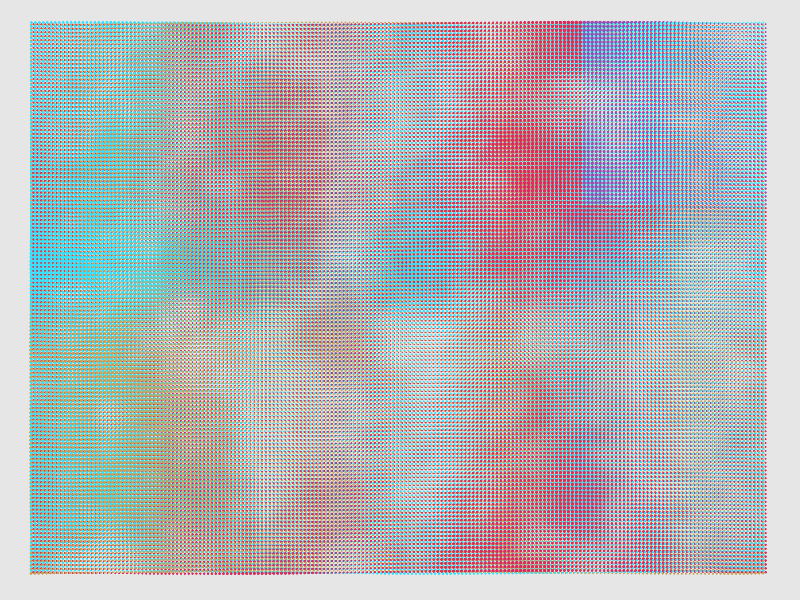 Color Function #2408