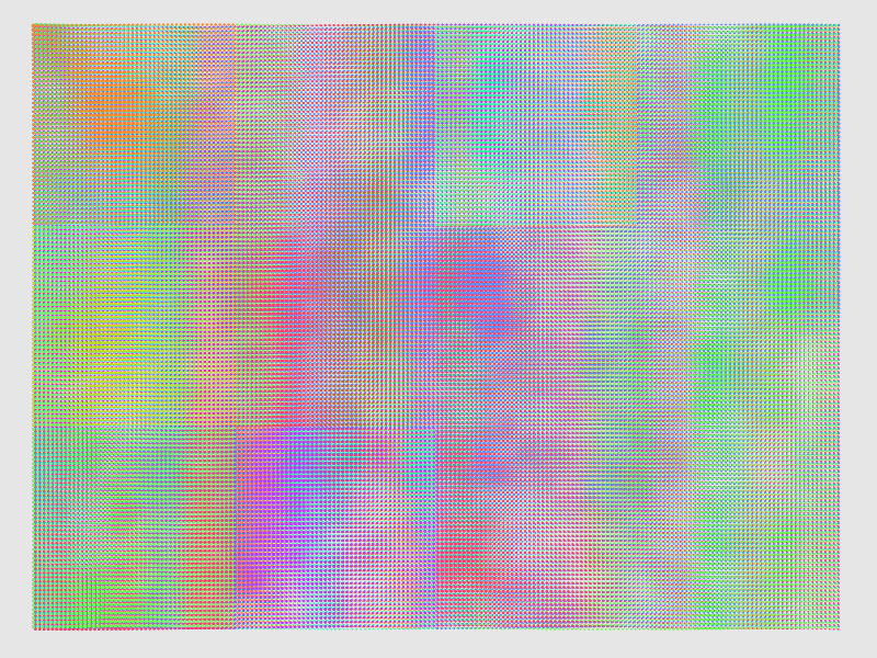 Color Function #16616