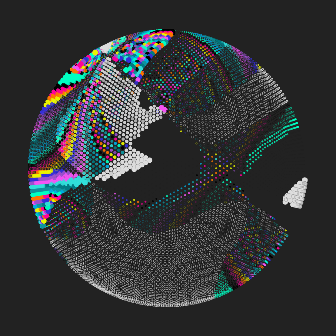 Still C #30827
