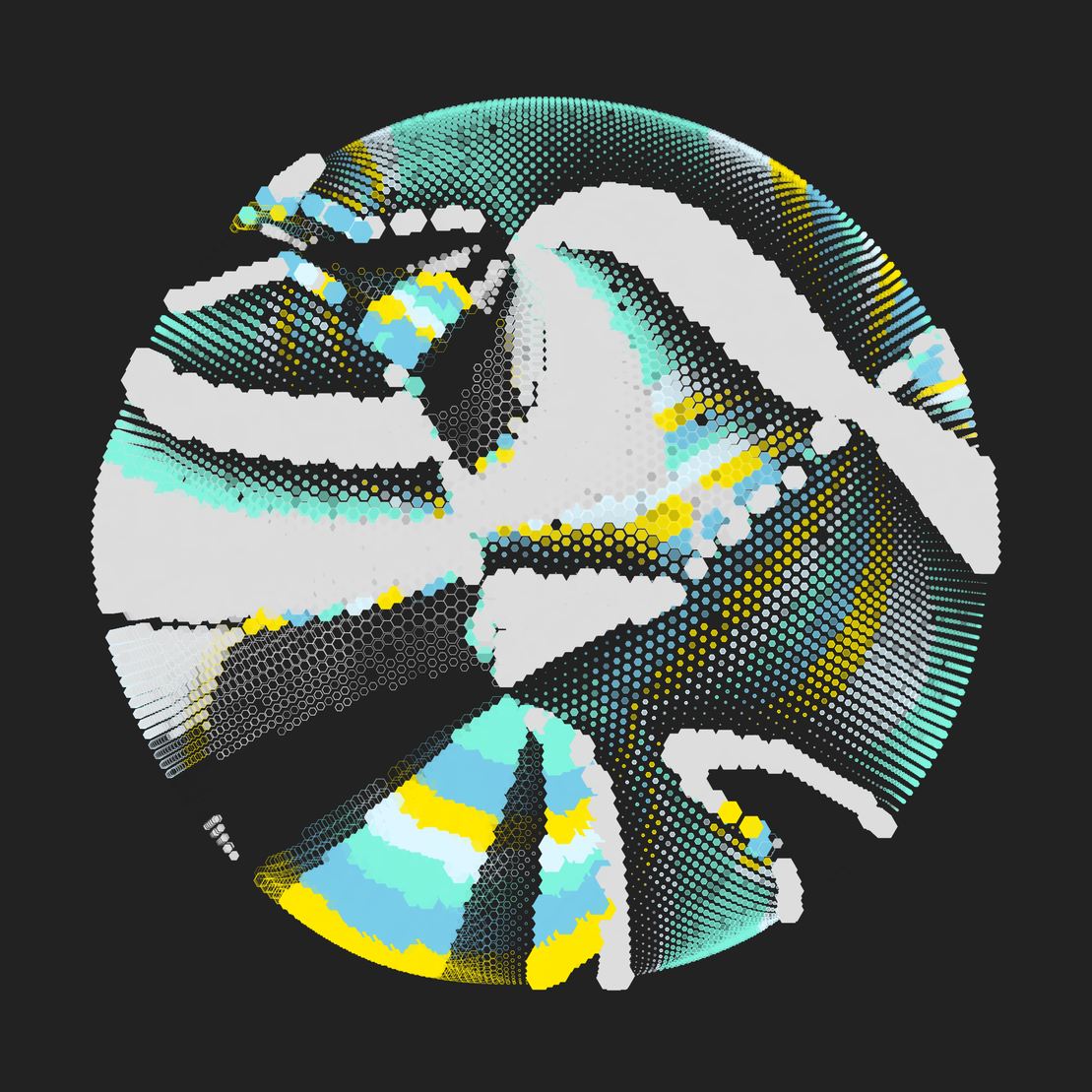 Still C #2598