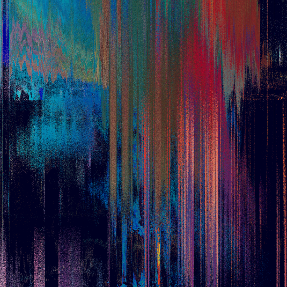 Richter #161