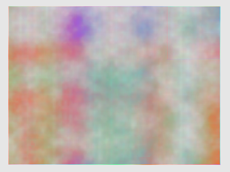 Color Function #20847