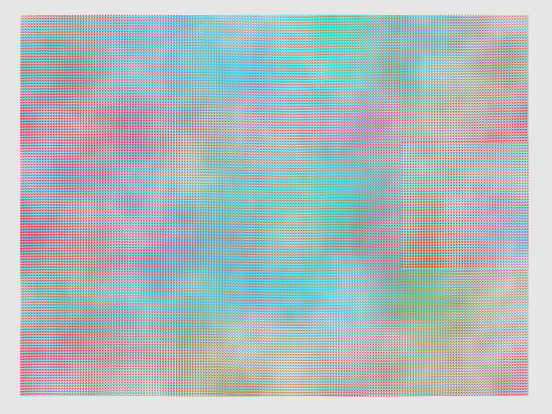 Color Function #17120