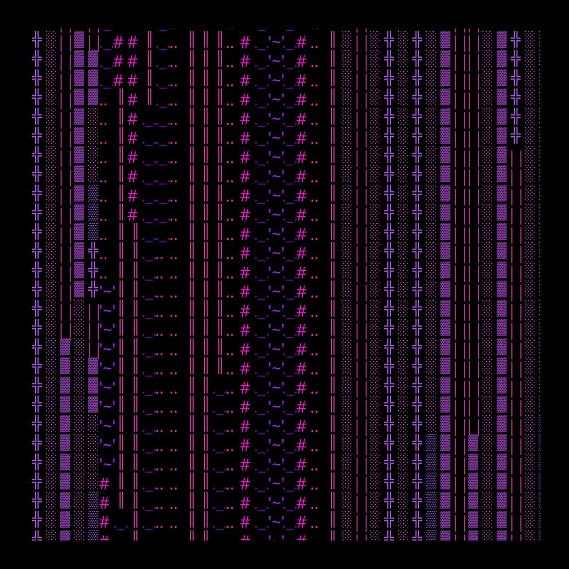 g l y p h #213114