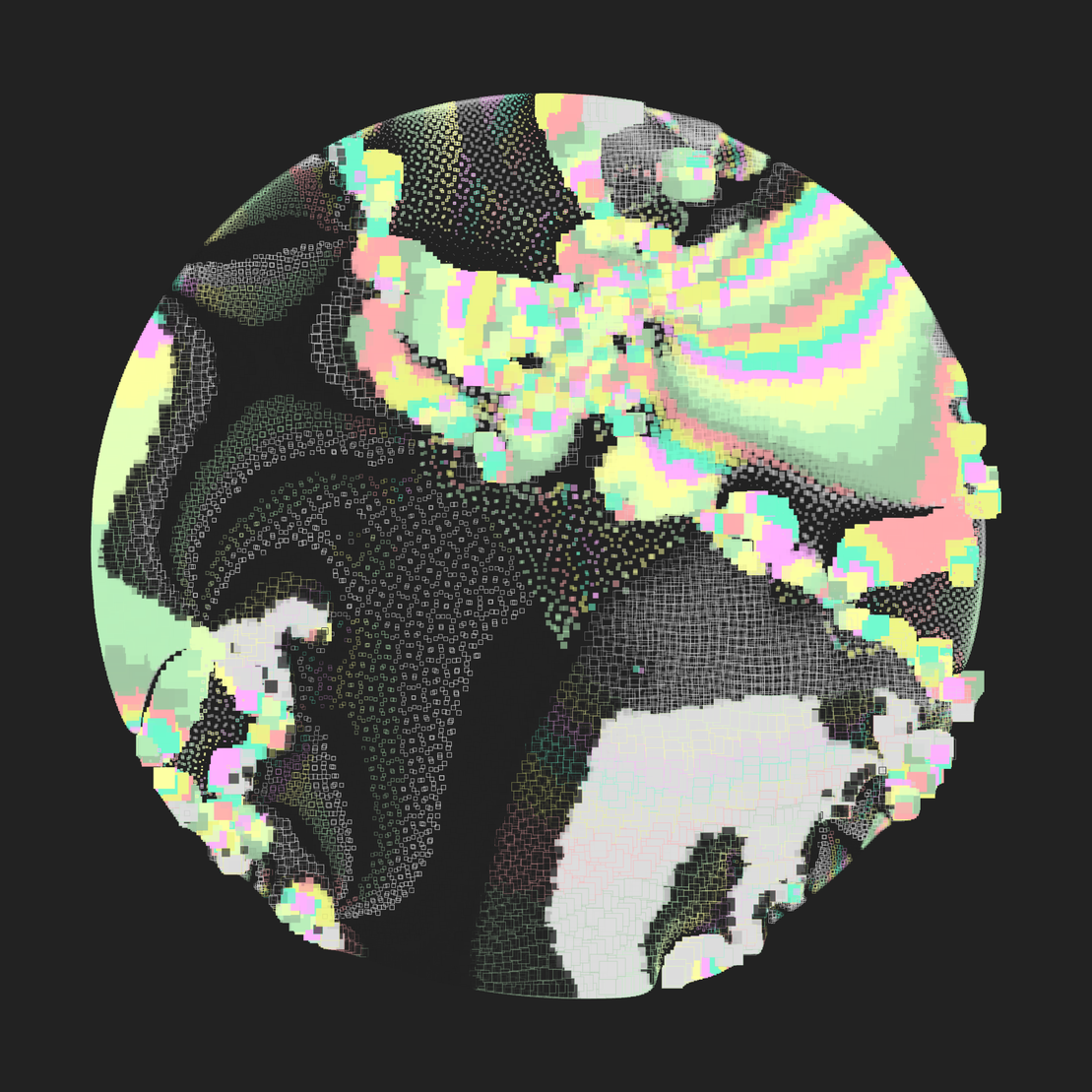 Still C #23004