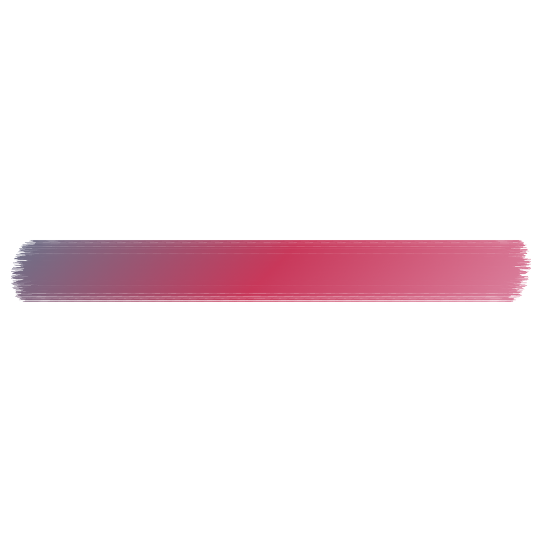 Brush Squigl #195