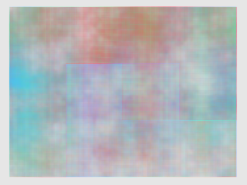 Color Function #13174