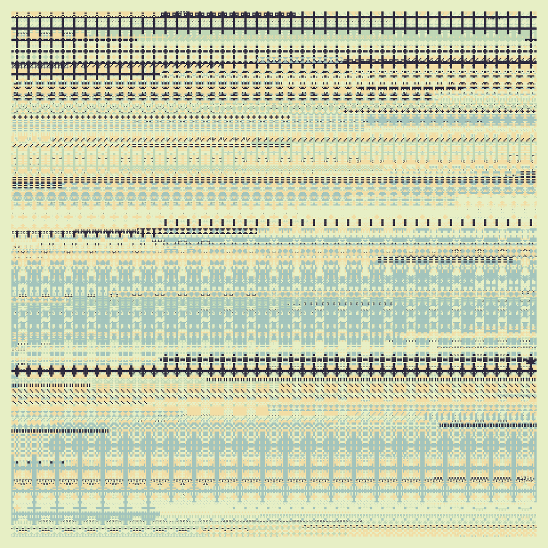 Pixel Management #1211