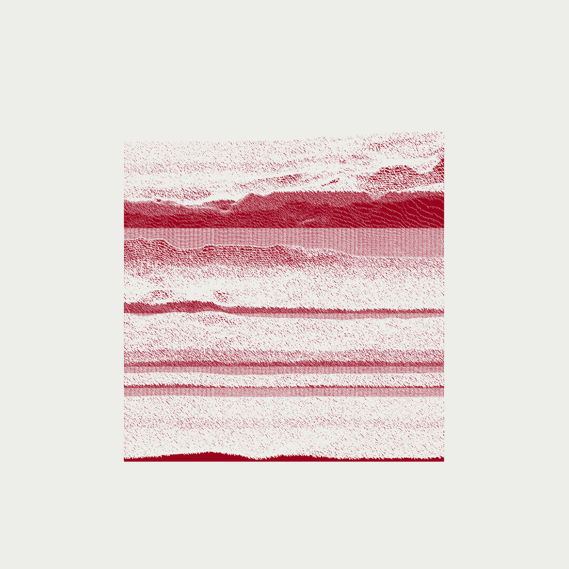 terrains #231