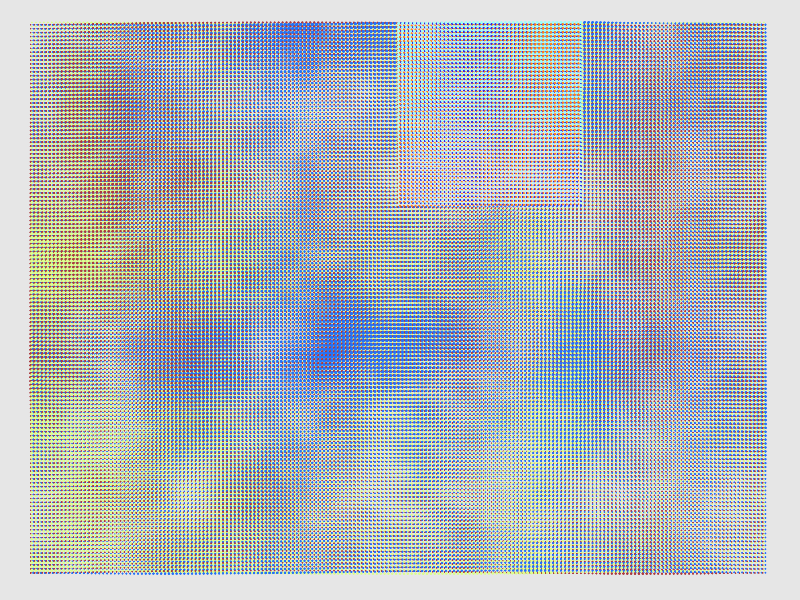 Color Function #15161