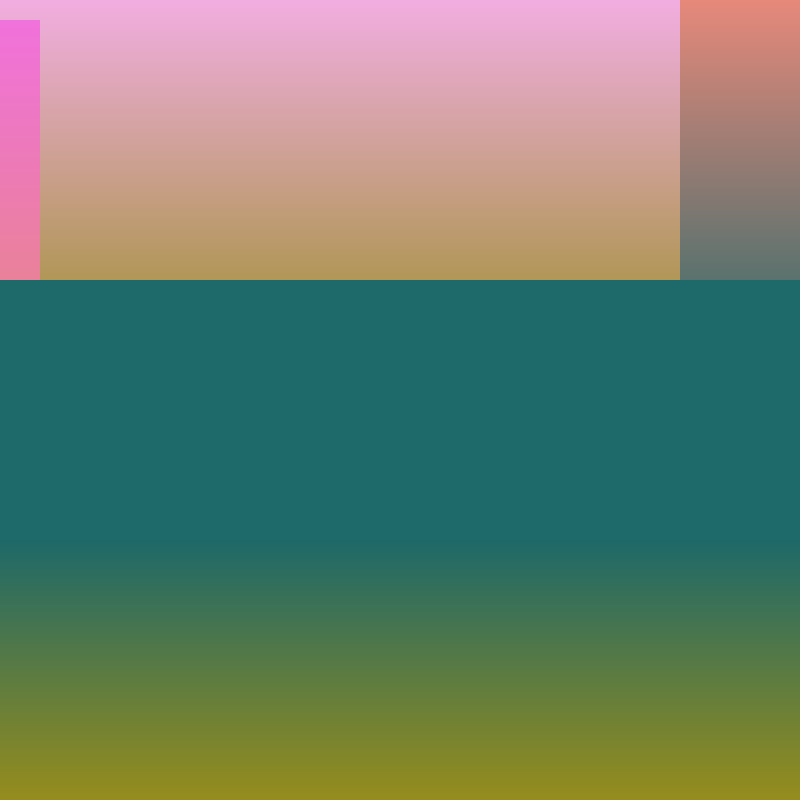 Possible Ways #234