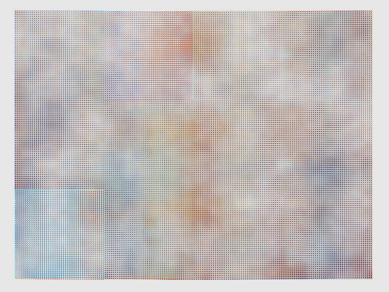 Color Function #4992