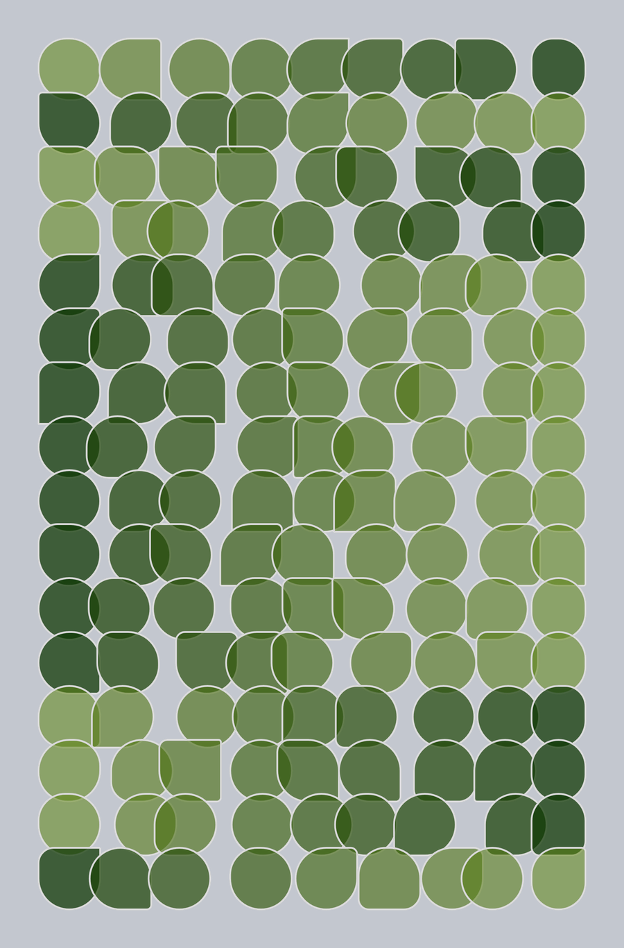 Boba #86