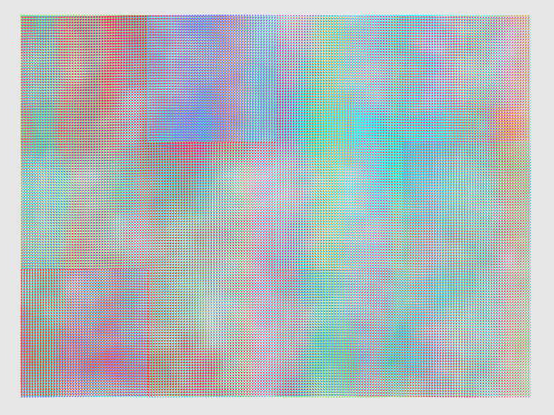 Color Function #13948